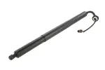 84769025 - Body: Lift Cylinder for GM Image