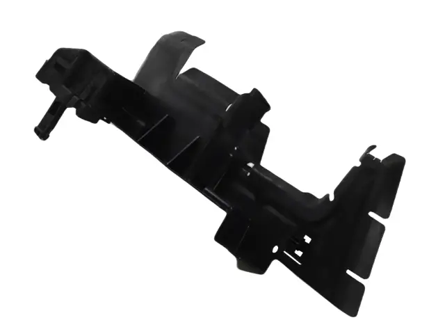 68443371AA - : Side Shield for Jeep: Compass Image