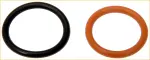 926157 - : Power Steering Pump O-Ring Kit for Dorman Image