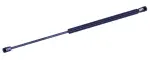 610657 - : Back Glass Lift Support for Tuff Support Image