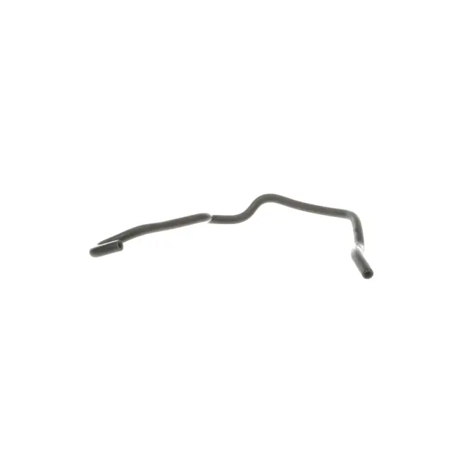5801451 - Transmission &amp; Drivetrain: Sunsong Automatic Transmission Oil Cooler Hose Assembly for Sunsong Image