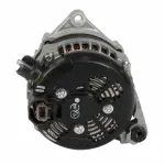 GL8851 - Electrical: Motorcraft™ Alternator for Ford: Edge, Fusion | Lincoln: Continental, MKX, MKZ Image