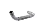 V300718 - : Radiator Hose for Vaico Image