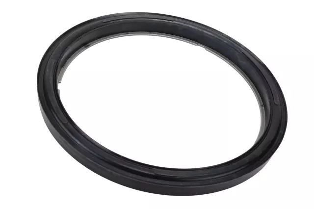 F-(S)PISTON - GM (29543571)