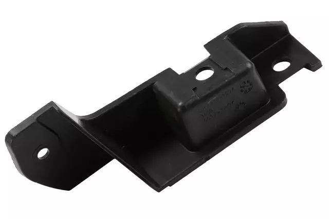 22829504 - Body: Lower Cover Bracket for Chevrolet: Camaro Image