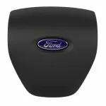 FB5Z78043B13AA - : Driver Inflator Module for Ford: Explorer, Police Interceptor Utility Image