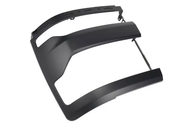 23379004 - Electrical: Headlight Bezel for Chevrolet: Silverado 1500, Silverado 1500 LD Image