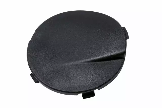 95460945 - Body: Recline Handle Cap for Chevrolet: Sonic Image
