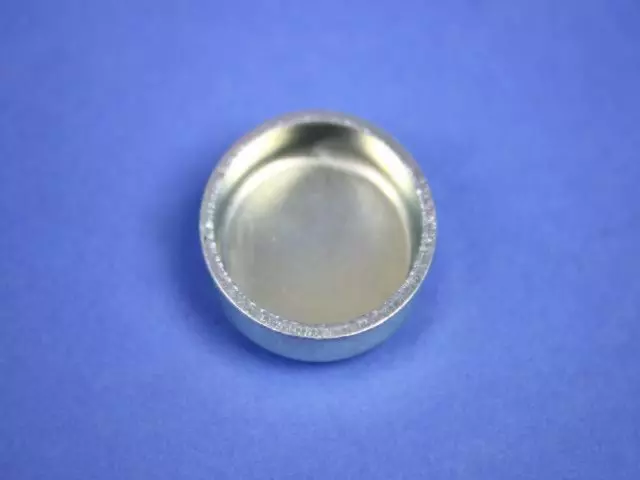 Engine Core Plug - Mopar (MF665538)