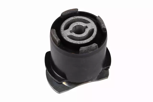 Rear Suspension Support Rear Bushing - GM (13306735)