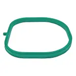 708610 - : Gasket, intake manifold for Elring Image