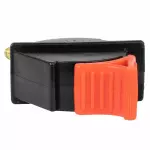 6C4Z70618A12A - : Motor Assembly Seat Adjuster for Ford Image