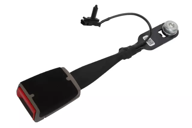 Buckle End - GM (84599989)