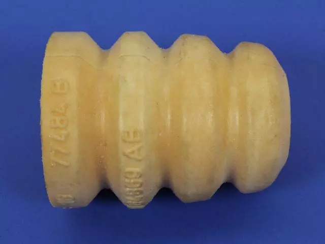 Suspension Jounce Bumper - Mopar (4764869AB)