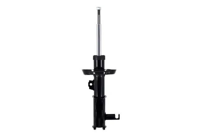 333514R - Suspension &amp; Steering: Focus Auto Parts Suspension Strut for Focus Auto Parts Image