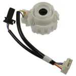 US1127 - : Ignition Starter Switch for SMP CORP Image