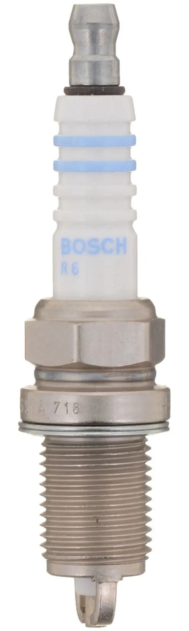79006 - Ignition Systems: Bosch Spark Plug for Bosch Image