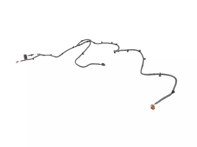 Front Fascia Wiring - Mopar (68274326AC)