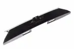 42770043 - : Rear Closure Center Applique for GM Image