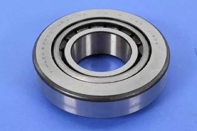 Differential Pinion Bearing - Mopar (68036495AA)