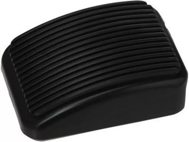 F2TZ2457A - : Pad Pedal for Ford Image
