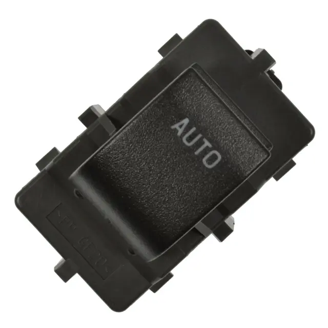 DWS1658 - Interior: Power Window Switch for SMP CORP Image