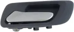 92398 - : Rear Left Interior Door Handle for Dorman Image