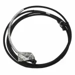 BC3Z5J249AA - : Tube Assembly for Ford Image