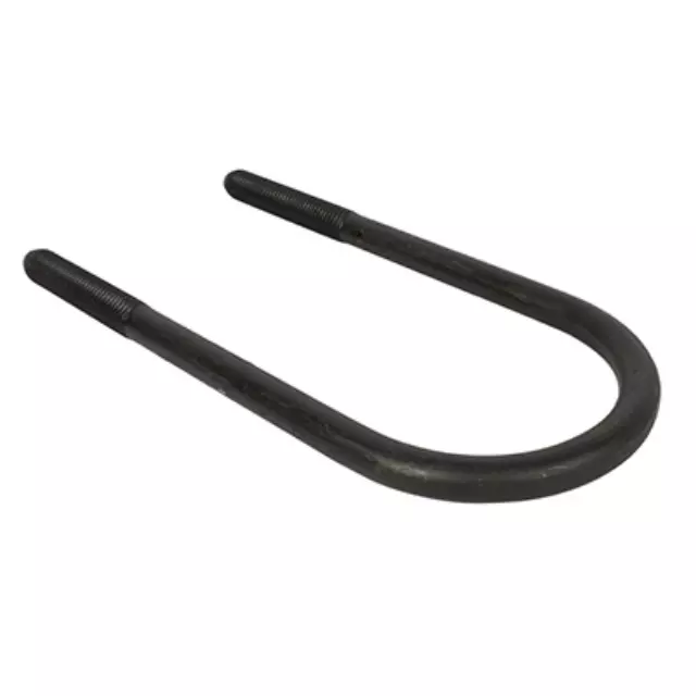 U-Bolt - Ford (8L5Z-5705-B)