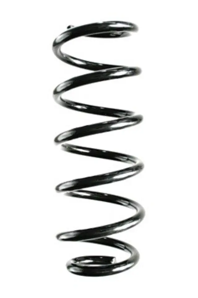 3386 - : Suplex Coil Spring for SUPLEX Image