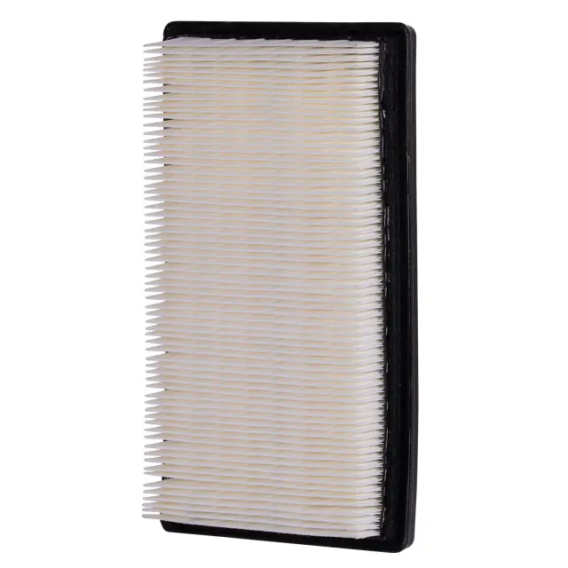 PA5669 - : Premium Guard Engine Air Filter for Premium Guard Image