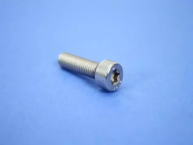 Bolt, Mounting - Mopar (5183240AA)