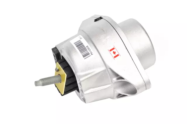 84122579 - : Driver Side Engine Mount for GM Image