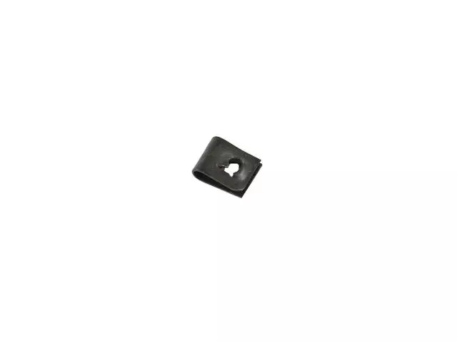 5093777AA - : U Nut for Mopar Image