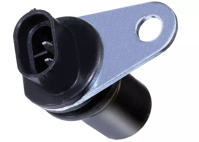 15546837 - : Vehicle Speed Sensor for GM Image