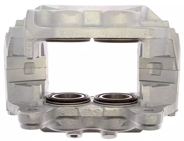 Caliper - GM (19423281)