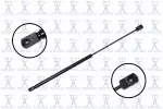 84154 - : Focus Auto Parts Hood Lift Support for Focus Auto Parts Image