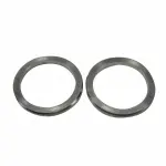 D9AZ4067M - : Shim Differential Driving Gr for Ford Image