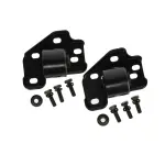 19461923 - : Bushing for GM Image