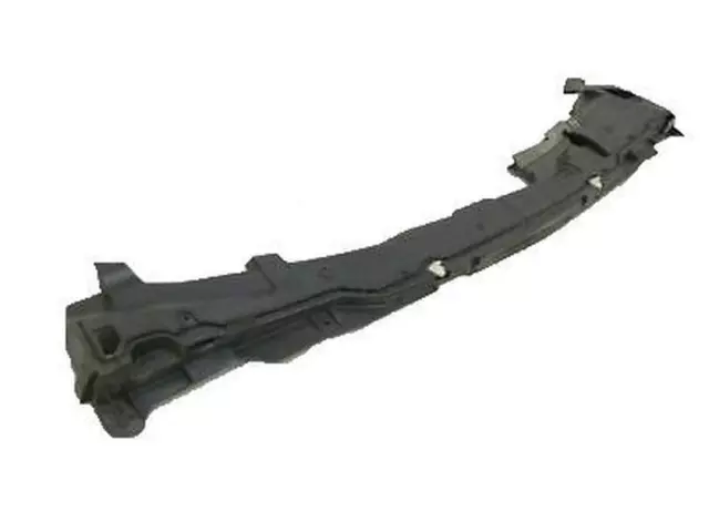 Cowl Grille - Ford (DG1Z-5402228-B)