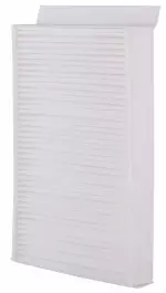 PC8155 - : Premium Guard Cabin Air Filter for Premium Guard Image