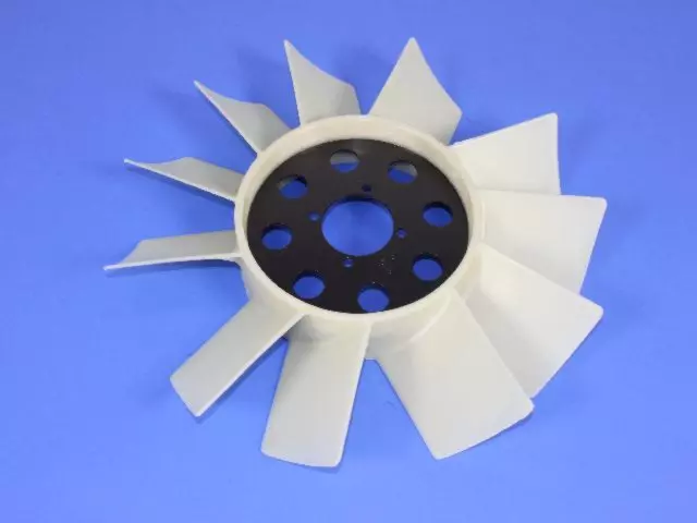 52079654AE - : Cooling Fan for Mopar Image