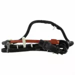FL3Z6B018H - : Engine Heater Cord for Ford: F-150 Image