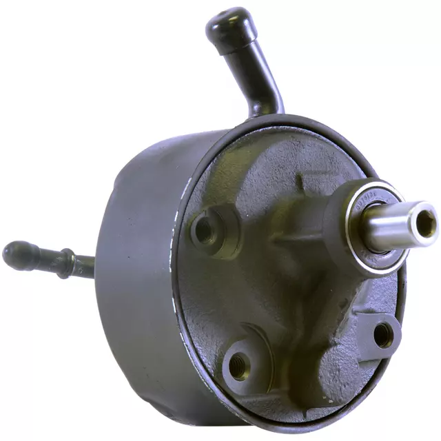 Power Steering Pump - ACDelco (36P1403)