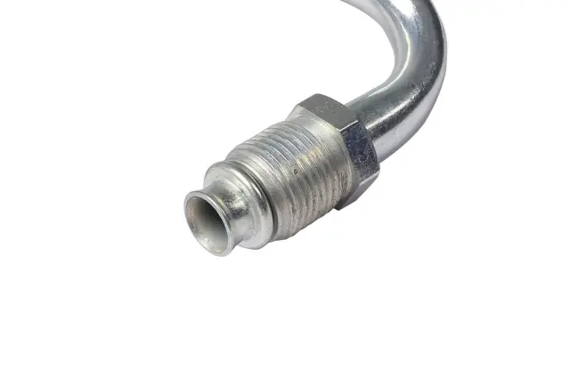 3404799 - : Power Steering Pressure Line Hose Assembly for Sunsong Image