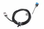42807182 - : F Cable for GM Image