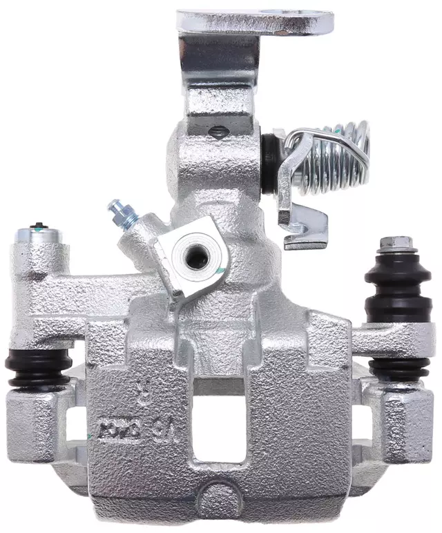 Caliper - GM (18FR1590N)