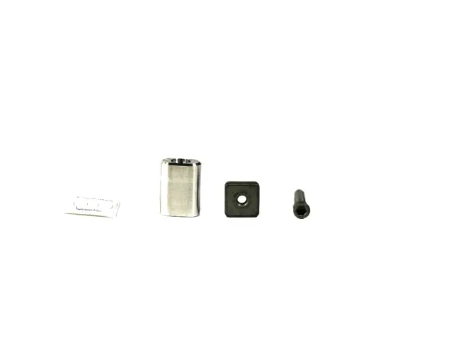 « 68399826AA – Cooling : Goupille pour Mopar Image »