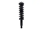 2345881 - : Focus Auto Parts Suspension Strut and Coil Spring Assembly for Focus Auto Parts Image