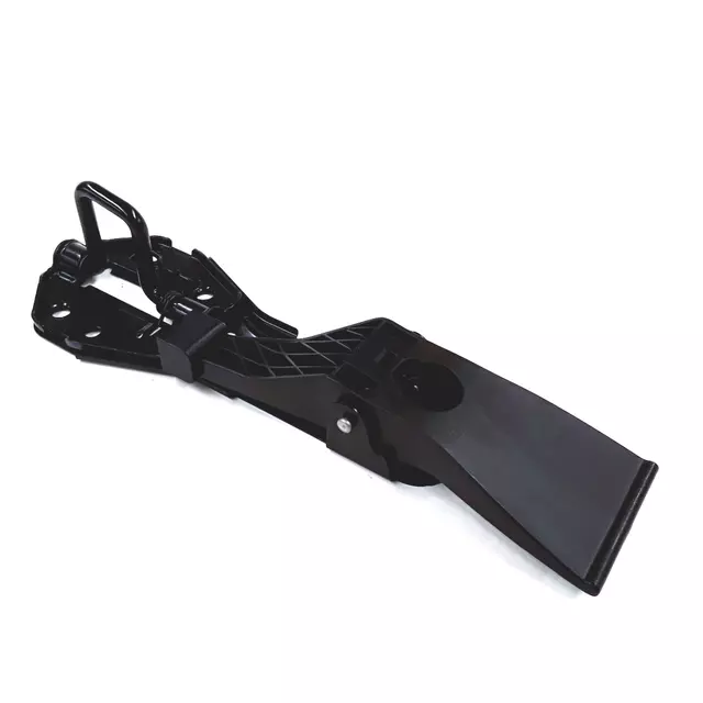 Safety Catch - Audi (4G0-823-480-A)